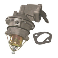 Sierra 18-7284 Mercury Mercruiser  Pump OB/IO 41141A2