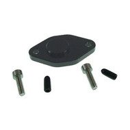 Mercury 3.0Liter 225-250HP Block Off Cover for Oil Injection Pump 785211 Outboard
