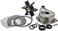Mercury 50-250HP, Verado 135&UP Water Pump 817275A2, A1 Sierra 18-3570