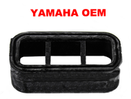 NEW OEM Yamaha F-LF 150-175-200 Seal 69J-45127-00-00