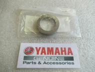 Yamaha Upper Mount Stopper Outboard Sterndrive Marine Boat Parts 69J-44532