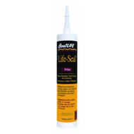 Boatlife 1169 Life-Seal Sealant Adhesive CLEAR Car 10.48Oz Above-Below Water