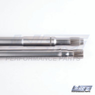 Sea-Doo GSX LTD-RX-RX DI-Sportster LE 130 & DI Driveshaft 17-3/4" 272000151 WSM