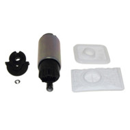 Seadoo Watercraf Fuel Pump Seadoo ALL 4-Stroke All 4-tec 02-07 110110