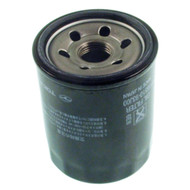 Honda BF75-90-115-130-135-150-200-250 Oil FIlter 15400-PLM-A01, POH-305, ZJI-004
