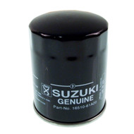 Suzuki DF175-200-225-250-300-350 Johnson4STK Oil Filter 16510-96J10, 00, 5035703