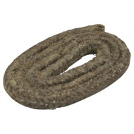 Western Pacific 10005 Square Flax Packing 3/8"x 22"-24" Boat Marine