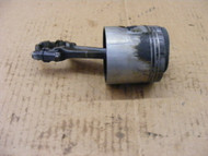 Mercury Marine 900 / 90 HP 20 Inches Piston & Connecting Rod 9137A12 - 8101A3