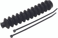 Steering Cable Protector Heavy-Duty Rubber Boot Engine End  28301 Boat