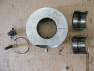 Mercury Marine 900, 75 To 150 HP Center Main Bearing Crankshaft 5397A4