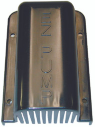 T-H Marine EZ-BLK-1-DP Water Screen-Pickup 4-3/4" Long EZ-Pump Advanced Marine