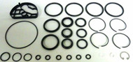 Johnson Evinrude 90 / 150-175-225-250-300 Seal O-Ring Kit Power Trim Tilt 434519