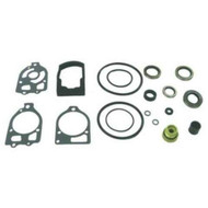 Mercury150-175-200-220-EFI-ProMax Seal Kit Gearcase 89238A2 Sierra 18-2655