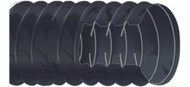 Shields 402-4000 Bilge Vinyl Vent Blower Hose Tubbing 4"x50' Boat Marine I/O