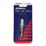 1 Spark Plug AC Delco MR43LTS Mercruiser 2.5-8.2L OMC GM 862029 3854399 3856759