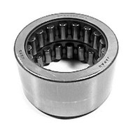 Yamaha 115-130-150-175-200-225EXCEL 90Deg Bearing Upper Main Crank 93311-940U3-00