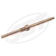 Sea-Doo 4Str GTX/Sportster/RXP/RXT/Wake Crankshaft Locking Tool  529035821