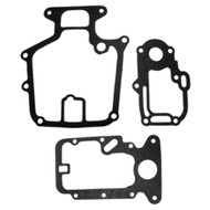 Force 70HP 3cyl "B" Models 1991-1995  Gasket Kit Powerhead Adapter 27-820475A1