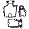Image 1 Image 1