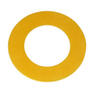 Mercruiser Alpha Gen II 1998-Up Bravo 1988-Up  Washer Gimbal Ring 41721 inboard