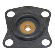 Johnson Evinrude 120-140-185-200 Looper Diaphragm Vernatherm Thermostat 394408
