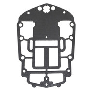 Johnson Evinrude 135-150-175 V6 60Degree Eagle FFI Gasket Powerhead Base 335419