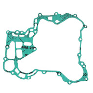 Seadoo Ski-Doo Spark  Gasket Ignition 420431640 PWC Snowmobile