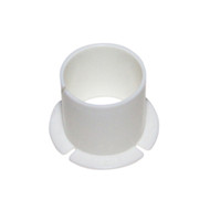 Mercury 40-50-60-75-90-115-135-150-175--200 Bushing Upper Shift Shaft 23-27132