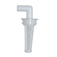 Johnson Evinrude 90-100-115-150-175 Fuel Filter Insert Cone 433190 outboard