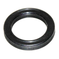 Mercruiser MC I R-MR-Alpha I Gen II Bravo 1967-Up  Seal Oil Passage 26-45577 1