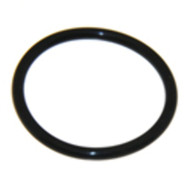 Johnson Evinrude O-Ring Seal For Remote Oil Fill Tank 301917 Outboard Engine