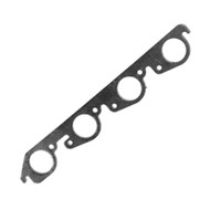 Mercruiser 500-575 Gasket Exhaust Header 27-841234 inboard Sterndrive