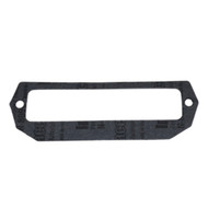 Johnson Evinrude Looper 120-125-140-275-300 Gasket Reed Box Leaf Plate 328626