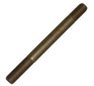 Mercruiser MC1- Alpha I&Gen II Bravo I II III  Stud 4.75" Gimbal Housing 56296