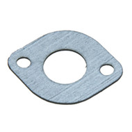 Mercruiser Bravo I-II-III-X-XR   Gasket Water Connector 27-8M0061737 Sterndrive