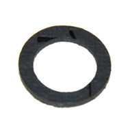 Mercruiser Bravo Shift Cable Nut  Washer Sealing 815472 inboard Sterndrive