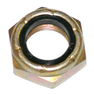 Mercruiser MC I R-MR-Alpha I Gen II Bravo Short Yoke 1965-Up  Nut  Pinion 22339
