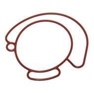 Johnson Evinrude 90-115-150-175HP 60 Degree   Gasket Carburetor Mounting 343613