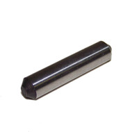 Johnson Evinrude 40-50-60-65-70-75HP   Cross Pin Clutch Dog 320310 Lower Unit