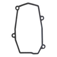 Tohatsu 60-70 HP   Gasket Exhaust Housing 3F3-61181-0 Outboard & Engines