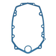 Tohatsu 60-70 HP Gasket Driveshaft Housing Midsection 3F3-61012-0 3F3-61012-2M