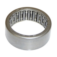 Mercruiser Bravo XR-XZ   Bearing Upper Driveshaft 31-843240 inboard Engine