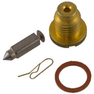 Johnson Evinrude 120-125-130-135-140-150 Looper Carb Float Needle Seat 396522