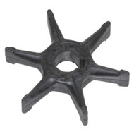 Yamaha 20-25HP 2 stroke 20A-20B-25A Impeller Water Pump 6H0-44352-00-00 Outboard