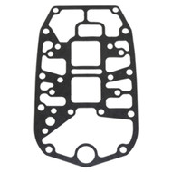 Johnson Evinrude 25-35HP   Gasket Powerhead Base 328283 Outboard Engine