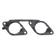 Johnson Evinrude 120-125-130-140 Looper Gasket Carburetor Throttle Plate 332319