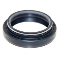 Johnson Evinrude 90-115-130-150-175-200-225-250 Oil Seal Propeller shaft 341281