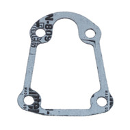 Johnson Evinrude 40-50-60-65-70-75HP   Gasket Shift Housing 314082 Lower Unit