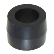 Mercruiser Alpha I GenII   Water Pick Up Tube Bushing 8165991 Sterndrive