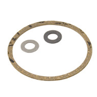 Force 25-35-50-85HP   Carburetor Gasket Set FK10209 Outboard